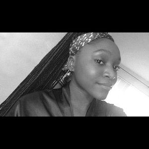 Meet your Posher, Jaden